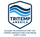 TriTemp America
