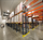 Cold Storage
Facility