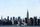 New York
skyline